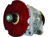 PRESTOLITE ELECTRIC 1277790 kintamosios srovės generatorius
4775918, 4798922, 4831585, 7421356000