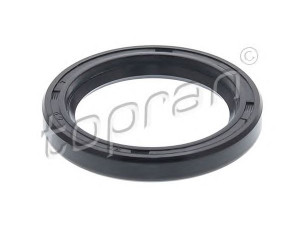 TOPRAN 100 050 veleno sandariklis, neautomatinė transmisija; veleno sandariklis, automatinė transmisija 
 Transmisija -> Automatinė pavarų dėžė -> Langų sandarikliai
005 997 36 47, 010 409 529C, 005 997 36 47