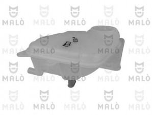 MAL? 117045 vandens bakas, radiatorius 
 Aušinimo sistema -> Radiatorius/alyvos aušintuvas -> Radiatorius/dalys
8D0121403L