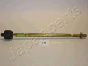 JAPANPARTS AX-299 vidinė skersinė vairo trauklė 
 Vairavimas -> Vairo mechanizmo sujungimai
45503-19205, 45503-29385