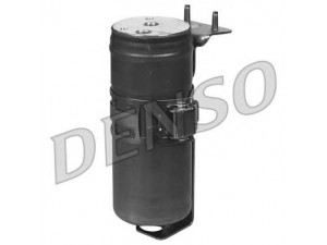 DENSO DFD09003 džiovintuvas, oro kondicionierius 
 Oro kondicionavimas -> Džiovintuvas
46804655, 60617282, 60626904, 60652737