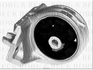 BORG & BECK BEM3409 variklio montavimas 
 Variklis -> Variklio montavimas -> Variklio montavimo rėmas
7700804163