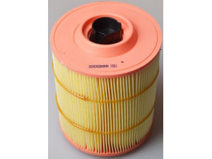 DENCKERMANN A141638 oro filtras 
 Techninės priežiūros dalys -> Techninės priežiūros intervalai
1516 654, 1531 451, 1556 191, 1698 685