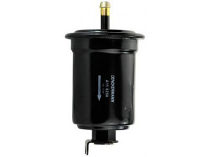 DENCKERMANN A110258 kuro filtras 
 Techninės priežiūros dalys -> Papildomas remontas
GF592, 25121592