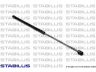 STABILUS 0259IO dujinė spyruoklė, bagažinė 
 Priedai -> Bagažinė/pakrovimo skyrius
77 01 366 530
