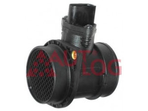 AUTLOG LM1040 oro masės jutiklis 
 Elektros įranga -> Jutikliai
06A906461D