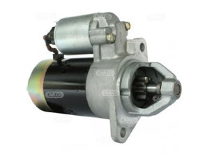 HC-Cargo 110332 starteris
23300-10605, 23300-10615, 23300-B5000