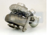 MOTAIR TURBOLADER 334458 kompresorius, įkrovimo sistema 
 Išmetimo sistema -> Turbokompresorius
062145701AV, 062145701AX, 90528201007104