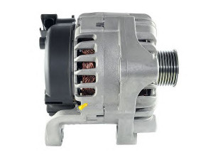 FRIESEN 9090706 kintamosios srovės generatorius 
 Elektros įranga -> Kint. sr. generatorius/dalys -> Kintamosios srovės generatorius
12 31 7 533 469, 12 31 7 561 002