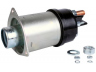 PowerMax 1012479 solenoidinis jungiklis, starteris