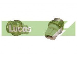 LUCAS ELECTRICAL SNB233 siuntimo blokas, aušinimo skysčio temperatūra 
 Elektros įranga -> Jutikliai
9109661, 7700865290, 7700865290