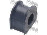 FEBEST HSB-034 skersinio stabilizatoriaus įvorių komplektas 
 Ašies montavimas/vairavimo mechanizmas/ratai -> Stabilizatorius/fiksatoriai -> Sklendės
51306-SM4-010