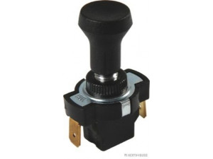 HERTH+BUSS ELPARTS 70590212 jungiklis
14010400, 14060300, 14060400, 14062300