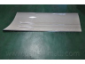 PARTS-MALL PZA-G046 apdailos/apsauginės juostelė, durelės 
 Kėbulas -> Apdaila/apsauga/dekoratyvinės juostelės/emblemos -> Apdailos/apsauginės juostelės
877814A300YK