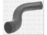 BORG & BECK BTH1370 kompresoriaus padavimo žarna 
 Išmetimo sistema -> Turbokompresorius
5860812, 95515194
