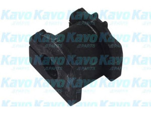 KAVO PARTS SBS-5537 įvorė, stabilizatorius 
 Ašies montavimas/vairavimo mechanizmas/ratai -> Stabilizatorius/fiksatoriai -> Sklendės
4056A049
