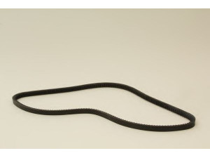 KLAXCAR FRANCE 60318s V formos diržas
13H480, 0067668, 0192145, 0289362