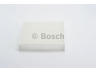 BOSCH 1 987 432 113 filtras, salono oras 
 Šildymas / vėdinimas -> Oro filtras, keleivio vieta
1354952, 4M5J 18D543 AA