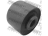 FEBEST TAB-207 valdymo svirties/išilginių svirčių įvorė 
 Ašies montavimas/vairavimo mechanizmas/ratai -> Valdymo svirtis/pasukamosios svirties sujungimas -> Montavimas/sutvirtinimas
48702-60050