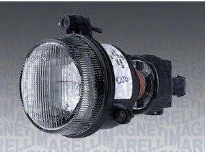 MAGNETI MARELLI 718121601540 rūko žibintas 
 Kėbulas -> Pagalbiniai žibintai/dalys -> Rūko žibintas/dalys -> Rūko žibintas/įterp.
0417048-00, 417048, 11025311, 11025475