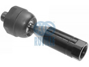 RUVILLE 916989 vidinė skersinė vairo trauklė 
 Vairavimas -> Vairo mechanizmo sujungimai
45503-39075