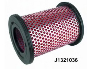 MAGNETI MARELLI 161013210360 oro filtras
16546-2S600