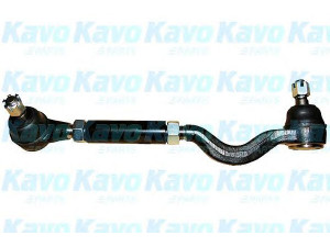 KAVO PARTS STE-3002 skersinės vairo trauklės galas 
 Vairavimas -> Vairo mechanizmo sujungimai
HB568200, MB243426A