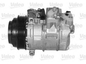 VALEO 699298 kompresorius, oro kondicionierius 
 Oro kondicionavimas -> Kompresorius/dalys
0002302011, 0002303911, 0002306811