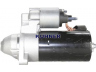 AD KÜHNER 254848 starteris 
 Elektros įranga -> Starterio sistema -> Starteris
6519061200, 6519062300, A6519061200