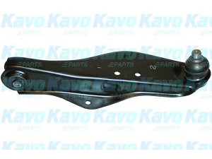 KAVO PARTS SCA-2021 vikšro valdymo svirtis
51350SA5506