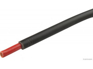 HERTH+BUSS ELPARTS 51275139000 elektros laidas