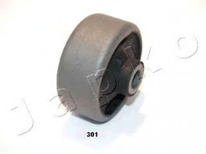 JAPKO GOJ301 laikiklis, valdymo svirties montavimas 
 Ašies montavimas/vairavimo mechanizmas/ratai -> Valdymo svirtis/pasukamosios svirties sujungimas -> Montavimas/sutvirtinimas
1E01 34 153A