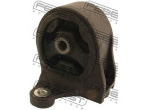 FEBEST HM-053 variklio montavimas
50810-S5A-992