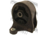 FEBEST HM-053 variklio montavimas
50810-S5A-992
