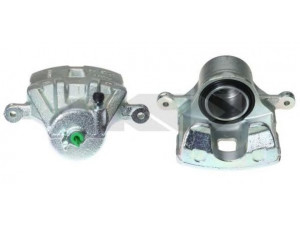 SPIDAN 404508 stabdžių apkaba 
 Dviratė transporto priemonės -> Stabdžių sistema -> Stabdžių apkaba / priedai
58110-3K150, 58110-3K170, 58110-3L050