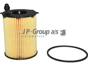 JP GROUP 1518500600 alyvos filtras 
 Techninės priežiūros dalys -> Techninės priežiūros intervalai
1109AY, 1109T3, 1109Y2, 1109Z6