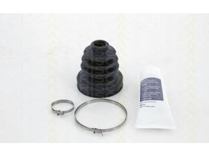 TRISCAN 8540 10911 gofruotoji membrana, kardaninis velenas 
 Ratų pavara -> Gofruotoji membrana
3287.95, MR911156, MR911157, 39741-BM525
