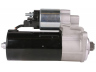 PowerMax 88213354 starteris 
 Elektros įranga -> Starterio sistema -> Starteris
441.04009-219.6, 6U0911023A