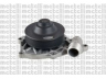 CIFAM 824-1162 vandens siurblys 
 Aušinimo sistema -> Vandens siurblys/tarpiklis -> Vandens siurblys
99610601175
