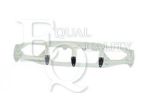 EQUAL QUALITY L03565 priekinis variklio gaubtas 
 Kėbulas -> Kėbulo dalys/ sparnas/buferis -> Priekinis aerodinaminio pasipriešinimo sumažinimas/grotelės
13725411, 902804