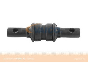 VAICO V50-9517 valdymo svirties/išilginių svirčių įvorė 
 Ašies montavimas/vairavimo mechanizmas/ratai -> Valdymo svirtis/pasukamosios svirties sujungimas -> Montavimas/sutvirtinimas
08961476, 89 61 476
