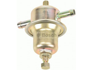 BOSCH 0 280 161 002 pulsavimo slopintuvas, degalų tiekimo sistema 
 Degalų tiekimo sistema -> Pulsavimo slopintuvas
75 491 599, 000 078 02 92, A 000 078 02 92