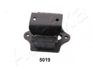 ASHIKA GOM-5019 variklio montavimas 
 Variklis -> Prekių paieška pagal schemą
MB260670