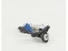 BOSCH 0 258 986 669 lambda jutiklis 
 Išmetimo sistema -> Lambda jutiklis
30017453, 30028571, 18213 58B40 000