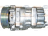 HELLA 8FK 351 316-371 kompresorius, oro kondicionierius 
 Oro kondicionavimas -> Kompresorius/dalys
6453.RV, 6453.RW, 6453.TL, 6453.TN
