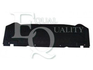 EQUAL QUALITY P4169 spoileriai 
 Kėbulas -> Kėbulo dalys/ sparnas/buferis -> Spoileriai
8K0 807 233 B