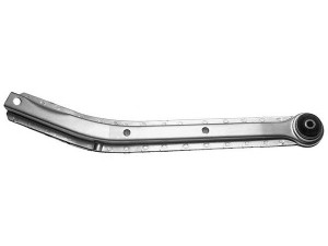VEMA 1725 šarnyro stabilizatorius
60801720, 82403642, 60801720, 82403642