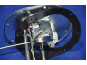 PARTS-MALL PDB-502 siuntimo blokas, degalų bakas
0K63A60960B, 0K63A60960C, K63A60960B