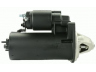 FRIESEN 8018260 starteris 
 Elektros įranga -> Starterio sistema -> Starteris
90348290
