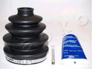 JAPKO 63282 gofruotoji membrana, kardaninis velenas 
 Ratų pavara -> Gofruotoji membrana
0K55422530